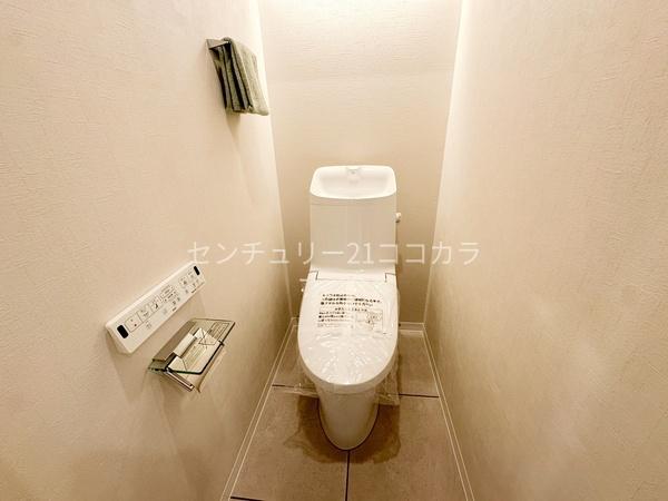 レクシオ大和田　中古マンション