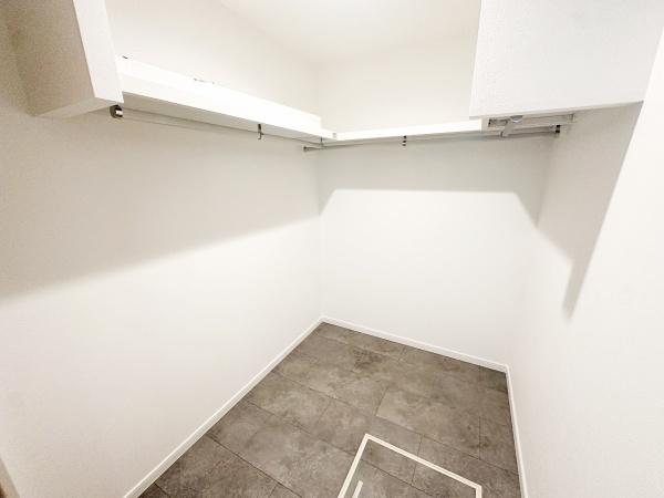 八王子市元本郷町　新築一戸建て・全1棟