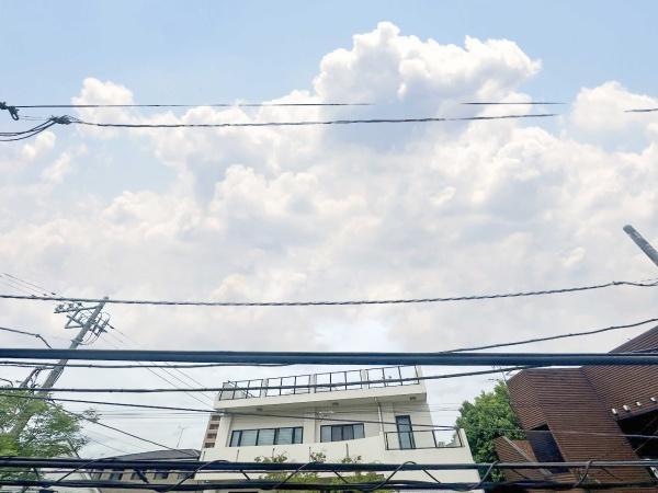 八王子市元本郷町　新築一戸建て・全1棟