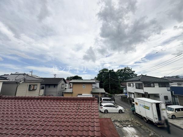 八王子市川口町　新築一戸建て　5号棟