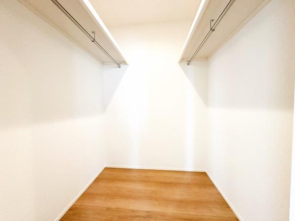 八王子市富士見町の新築一戸建