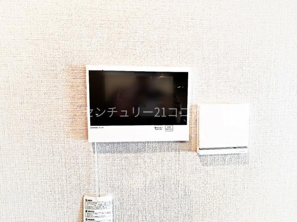 エクセレントシティ八王子クラウズ　中古マンション