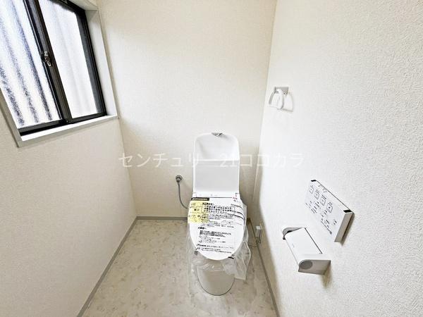八王子市元八王子町３丁目の中古一戸建て