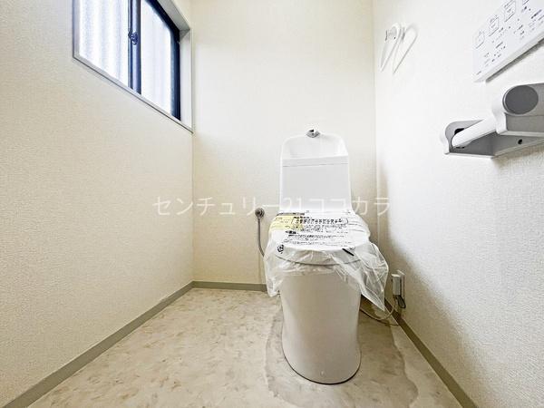 八王子市元八王子町３丁目の中古一戸建て