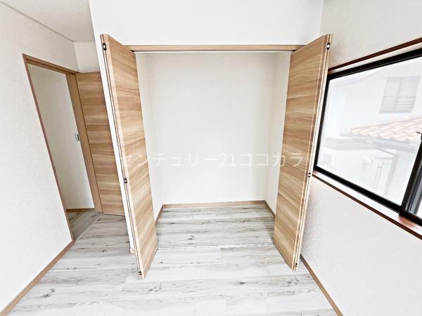 八王子市元八王子町３丁目の中古一戸建て