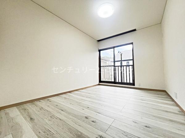 八王子市元八王子町３丁目の中古一戸建て