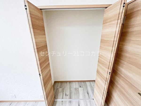 八王子市元八王子町３丁目の中古一戸建て