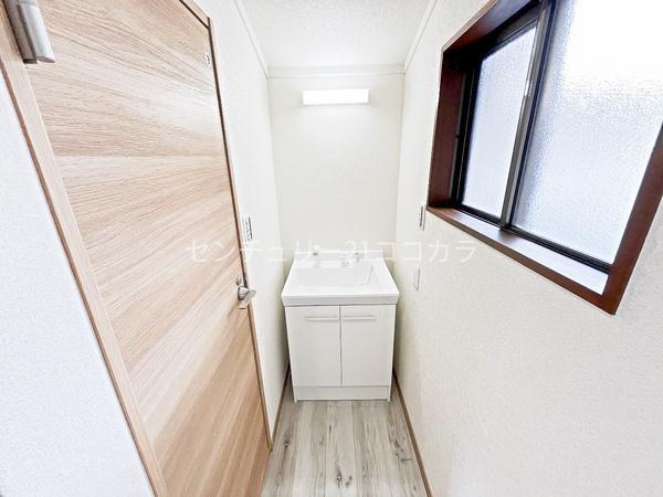 八王子市元八王子町３丁目の中古一戸建て