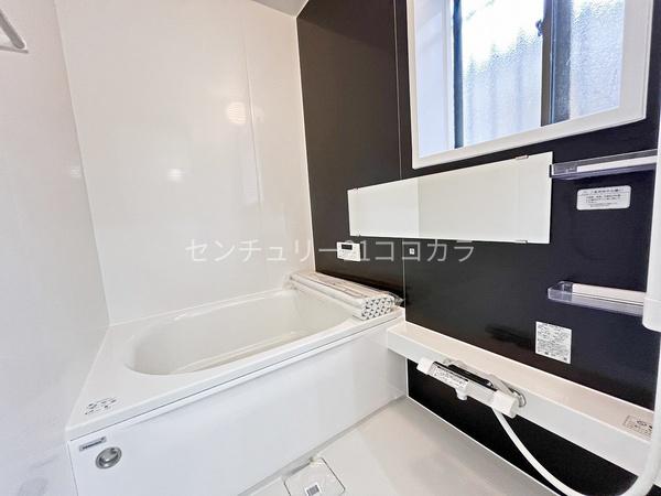 八王子市元八王子町３丁目の中古一戸建て
