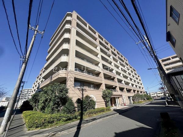 アルソス・フォンターナ