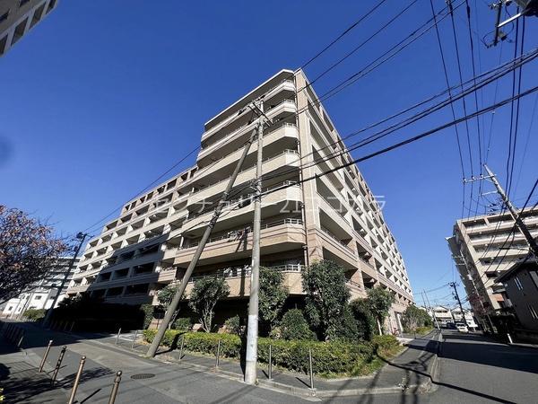 アルソス・フォンターナ