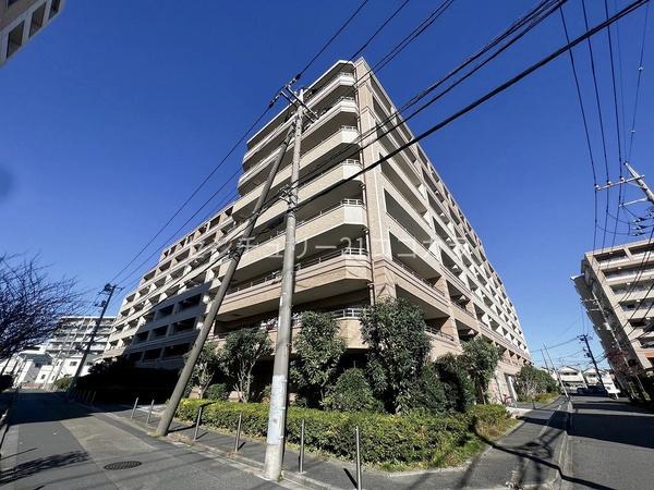 アルソス・フォンターナ