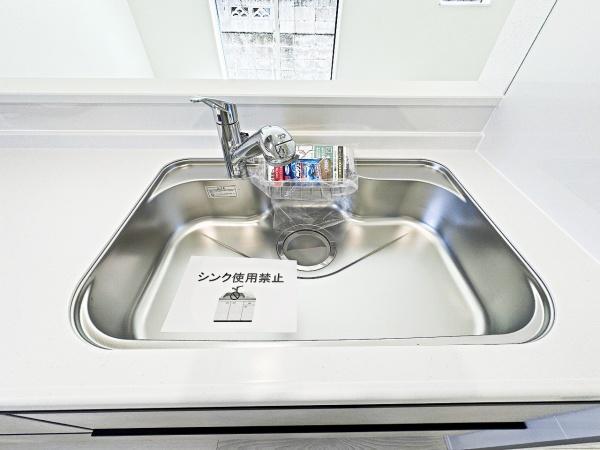 八王子市元八王子町3丁目　新築一戸建て　2号棟