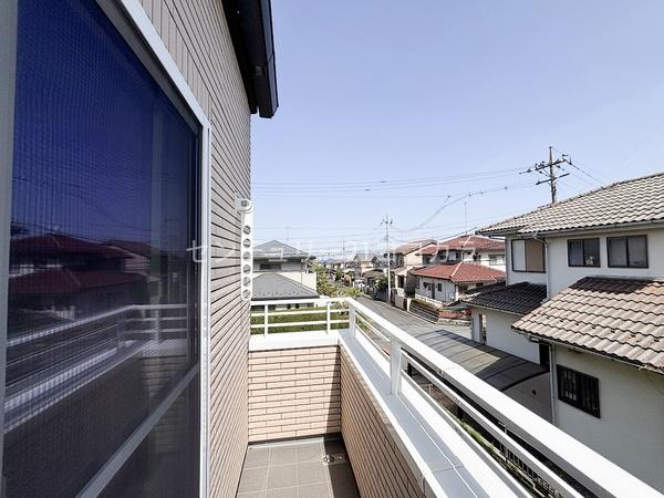 八王子市北野台３丁目の中古一戸建て