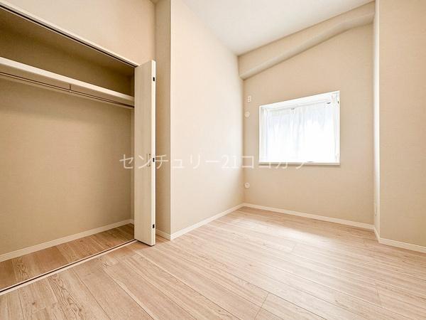 ダイアパレス八王子北野　中古マンション