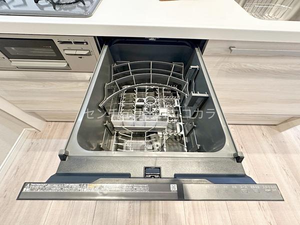 ダイアパレス八王子北野　中古マンション