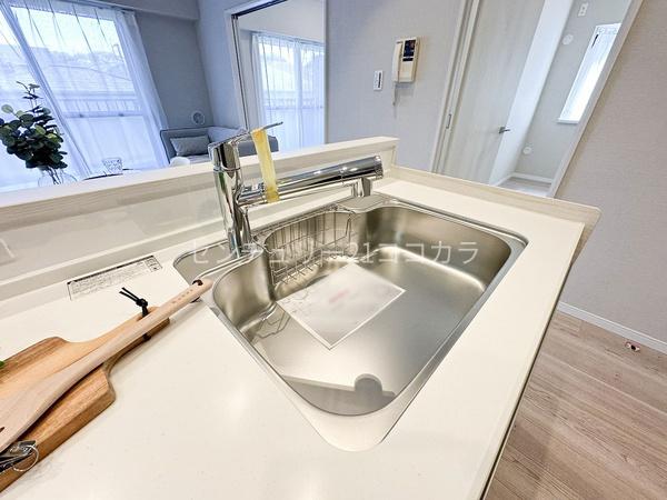 ダイアパレス八王子北野　中古マンション