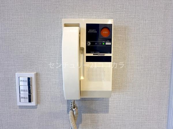 ダイアパレス八王子北野　中古マンション