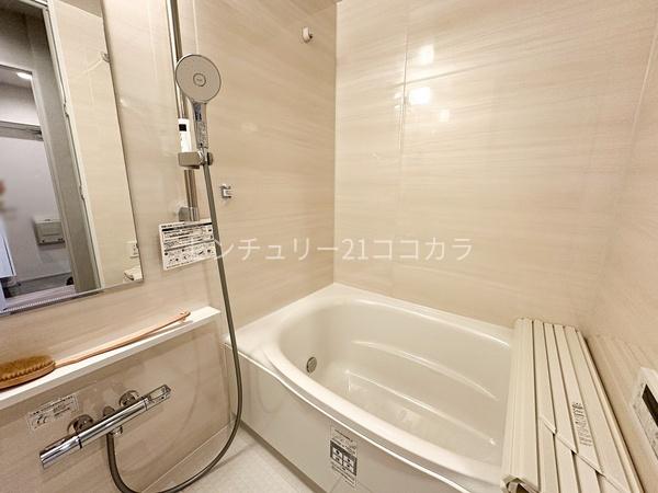 ダイアパレス八王子北野　中古マンション