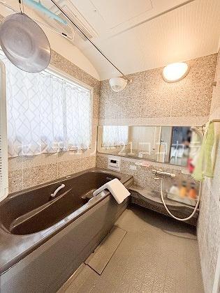 八王子市叶谷町　中古一戸建て