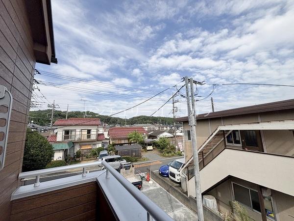 八王子市犬目町　新築一戸建て　B号棟