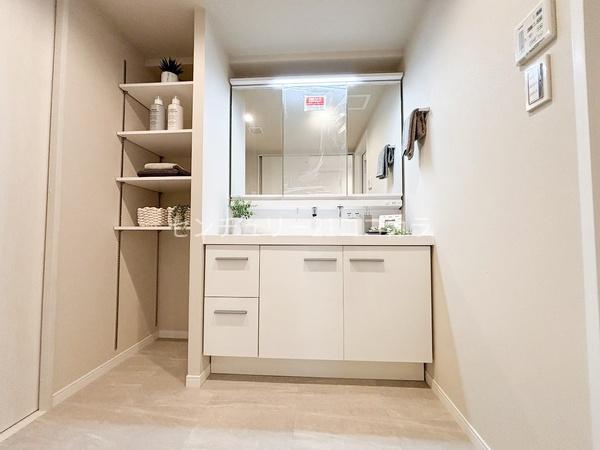レクセルプラッツァ京王堀之内　中古マンション