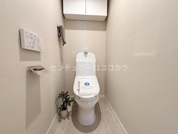 レクセルプラッツァ京王堀之内　中古マンション