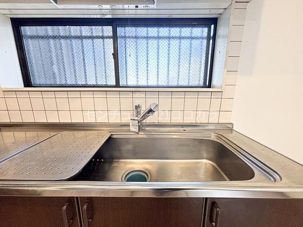 八王子市暁町１丁目の中古一戸建て