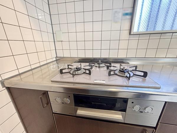 八王子市暁町１丁目の中古一戸建て