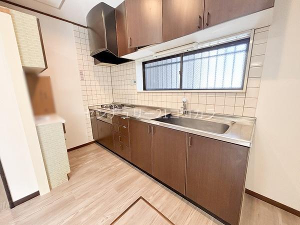 八王子市暁町1丁目　中古一戸建て