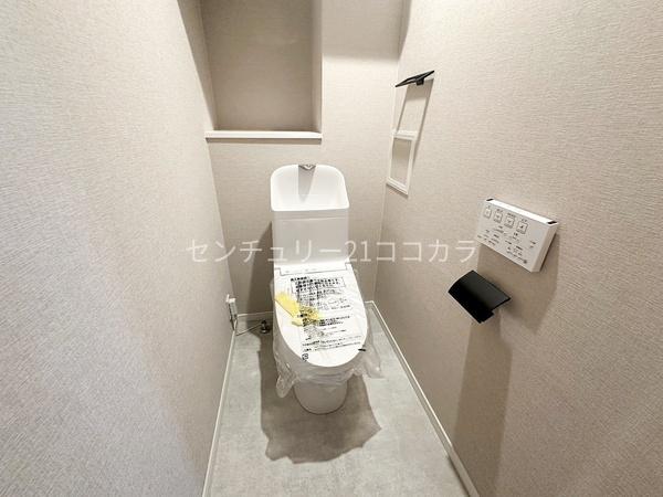 プランヴェールせせらぎの丘　中古マンション