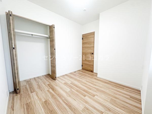プランヴェールせせらぎの丘　中古マンション