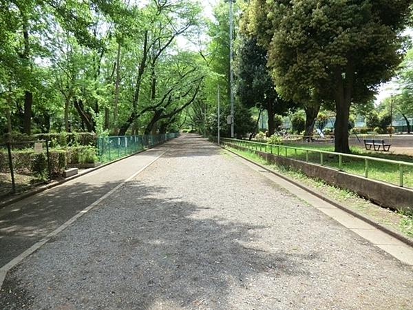 ライオンズマンション富士森公園　中古マンション(富士森公園)