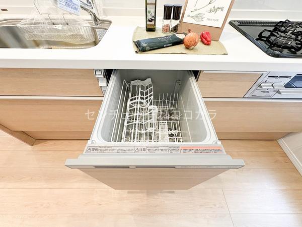 ライオンズマンション八王子シティ壱番館　中古マンション