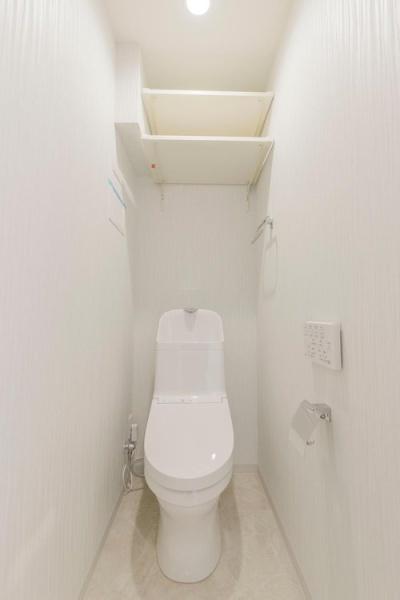 八王子ローヤルマンション　中古マンション