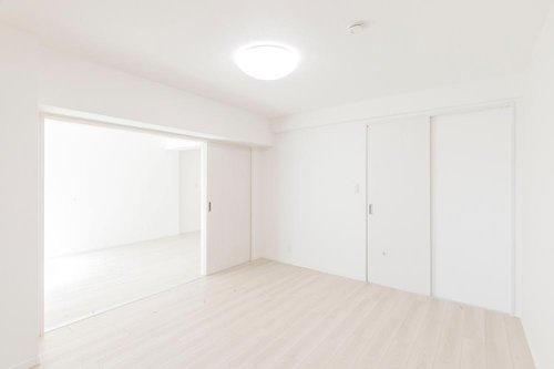 八王子ローヤルマンション　中古マンション