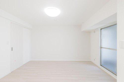 八王子ローヤルマンション　中古マンション