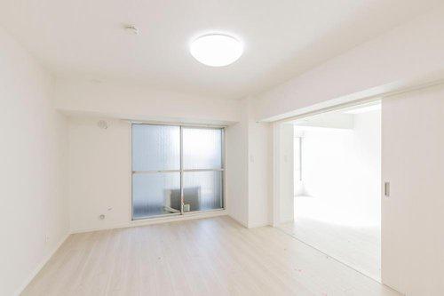 八王子ローヤルマンション　中古マンション