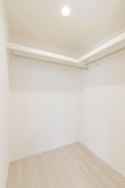 八王子ローヤルマンション　中古マンション