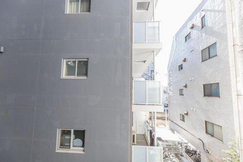八王子ローヤルマンション　中古マンション