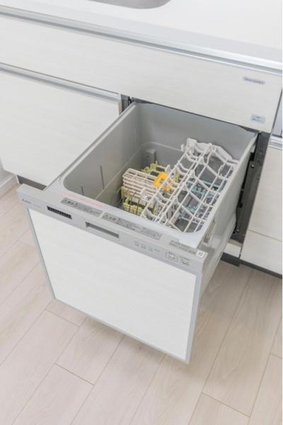 八王子ローヤルマンション　中古マンション