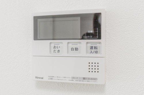 八王子ローヤルマンション　中古マンション