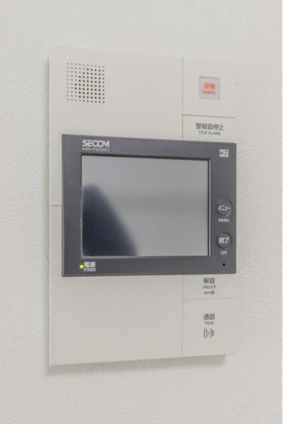 八王子ローヤルマンション　中古マンション