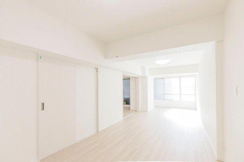 八王子ローヤルマンション　中古マンション
