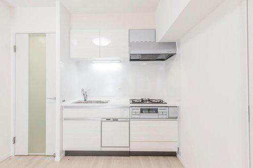 八王子ローヤルマンション　中古マンション