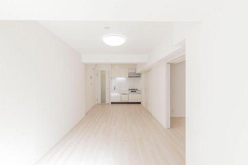 八王子ローヤルマンション　中古マンション