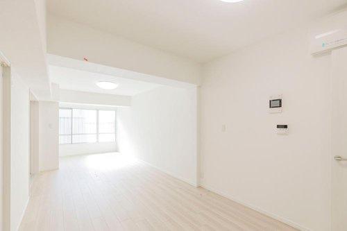 八王子ローヤルマンション　中古マンション