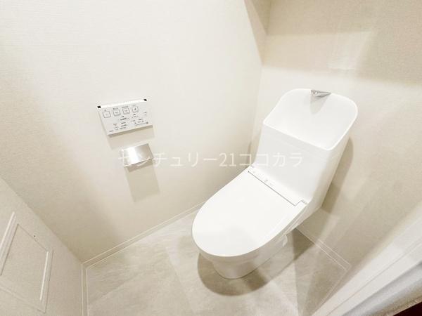 aie高尾　中古マンション