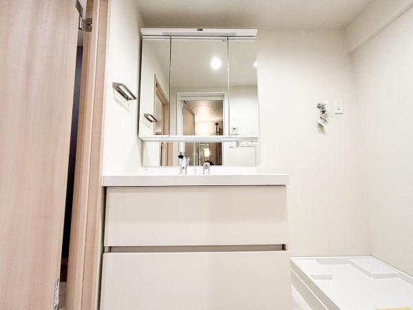 八王子セントラルマンション　中古マンション