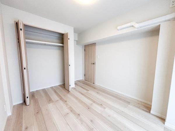 八王子セントラルマンション　中古マンション
